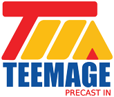 Teemage Precast